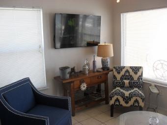Maravilla Condos Galveston Dış mekan fotoğraf