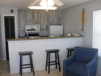 Maravilla Condos Galveston Dış mekan fotoğraf