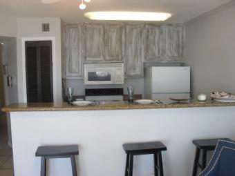 Maravilla Condos Galveston Dış mekan fotoğraf