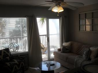 Maravilla Condos Galveston Dış mekan fotoğraf