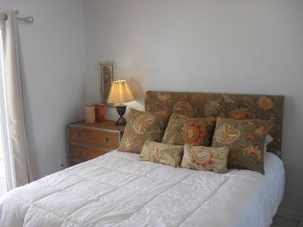 Maravilla Condos Galveston Dış mekan fotoğraf
