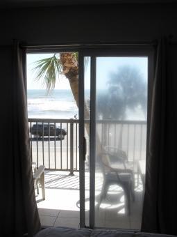 Maravilla Condos Galveston Dış mekan fotoğraf