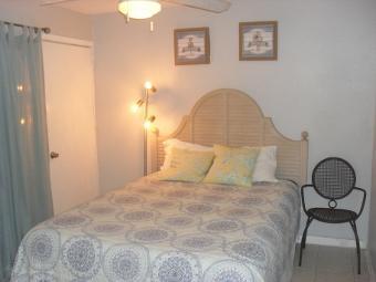 Maravilla Condos Galveston Dış mekan fotoğraf